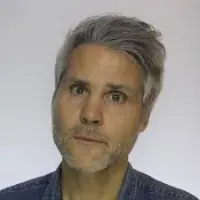 Alexandre Fievée