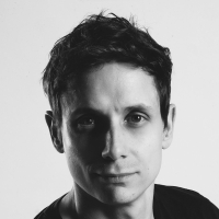 Nicolas Di Méo