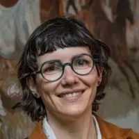 Aurélie Bordenave