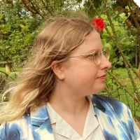 Marine Joumard