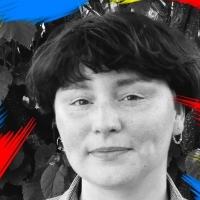 Léonie Massot Floury