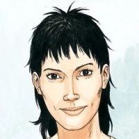 Kim Keller