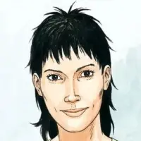Kim Keller