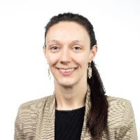 Olivia Le Moëne