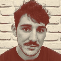 Jolan Thomas