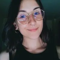 Giulia Mammone