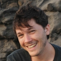 Théo Drieu