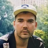 Julien Magnani