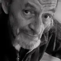 Jean-Pierre Auclert