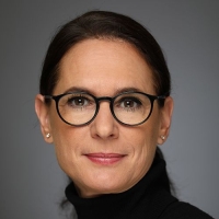 Jane Salmon-Fabiani