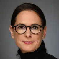 Jane Salmon-Fabiani