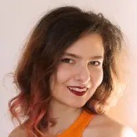 Anna Zvočová