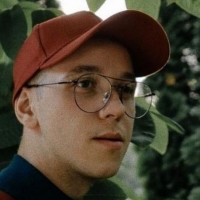 Yan Vernes