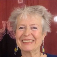 Annick Parent
