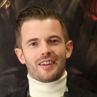 Tim Cadic