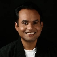 Somnath Pal