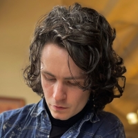 Thomas Elliott