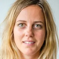 Gaële Joly