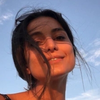 Tugce Audoire
