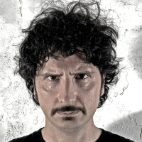 Walter Trono