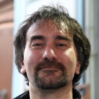 Thomas Pistoia