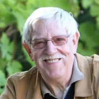 Raoul Cauvin