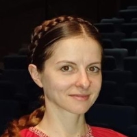Astrid Boitel