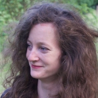 Juliette Lagrange