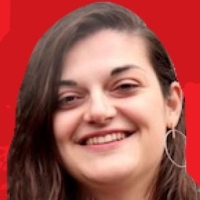 Élodie Potente