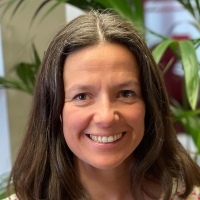 Laury-Anne Cholez