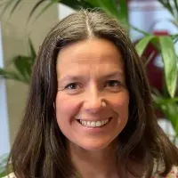 Laury-Anne Cholez