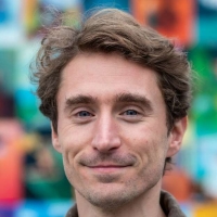 Vincent Lucchese