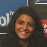 Amanda Jacquel