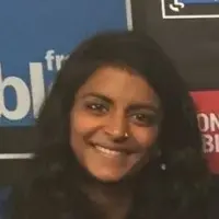 Amanda Jacquel