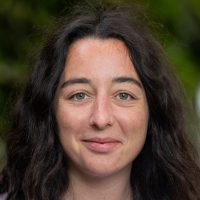 Jeanne Cassard