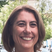 Raphaëlle Lavorel