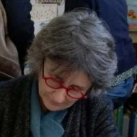 Marie-Agnès Gaudrat