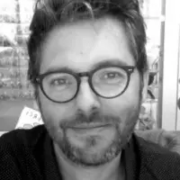 Fred Benaglia