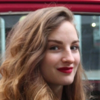Hermine