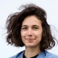 Margaux Duseigneur