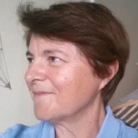 Patricia Lebrun