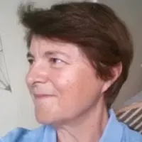 Patricia Lebrun