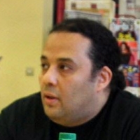 Mohamed Labidi