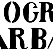 Les Ogres de Barback