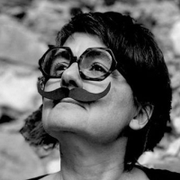 Carole Chaix