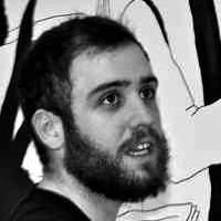 Simon Bailly