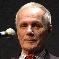 Pierre Schoendoerffer