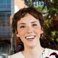 Cécile Gariépy