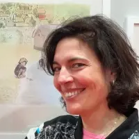 Agata Loth-Ignaciuk