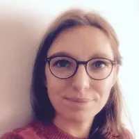 Berenika Kolomycka